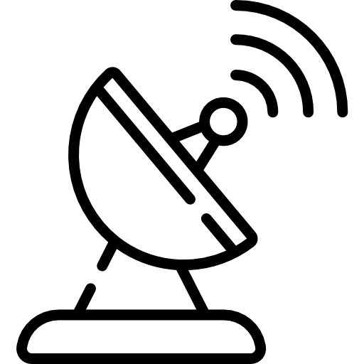 antenne.png logo