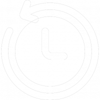 réactivité.png réactivité.png